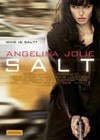 Salt (2010)2.jpg